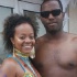 kadooment_day_2010_pt3-001