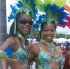 kadooment_day_2010_pt3-002
