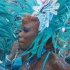 kadooment_day_2010_pt3-007