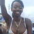 kadooment_day_2010_pt3-017