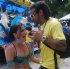 kadooment_day_2010_pt3-028
