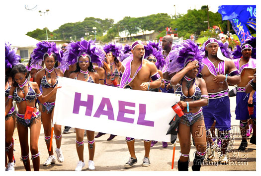 kadooment_day_2010_pt4-047