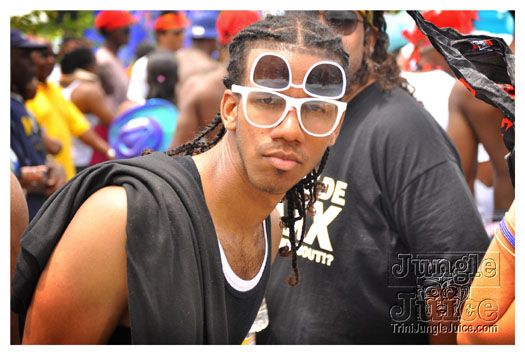 kadooment_day_2010_pt4-083