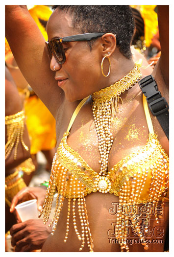 kadooment_day_2010_pt4-089