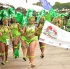 kadooment_day_2010_pt4-014