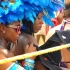 kadooment_day_2010_pt4-041