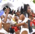 kadooment_day_2010_pt4-043