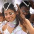 kadooment_day_2010_pt4-044