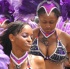 kadooment_day_2010_pt4-048