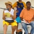 kadooment_day_2010_pt4-056