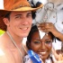 kadooment_day_2010_pt4-060