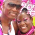 kadooment_day_2010_pt4-065