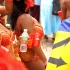 kadooment_day_2010_pt4-068
