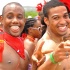 kadooment_day_2010_pt4-069