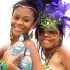kadooment_day_2010_pt4-071