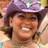 kadooment_day_2010_pt4-072