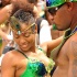 kadooment_day_2010_pt4-073