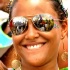 kadooment_day_2010_pt4-074