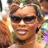 kadooment_day_2010_pt4-075