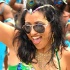 kadooment_day_2010_pt4-078