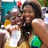 kadooment_day_2010_pt4-232