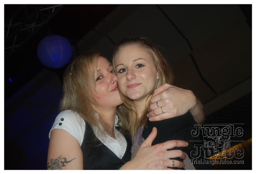 kamp_disco_miezen_oct2-051