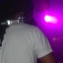 kamp_disco_miezen_oct2-001