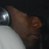 kamp_disco_miezen_oct2-002