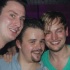 kamp_disco_miezen_oct2-006