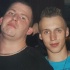 kamp_disco_miezen_oct2-012