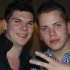 kamp_disco_miezen_oct2-016