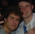 kamp_disco_miezen_oct2-024