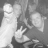 kamp_disco_miezen_oct2-030