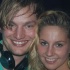 kamp_disco_miezen_oct2-039