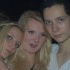 kamp_disco_miezen_oct2-047