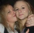 kamp_disco_miezen_oct2-051