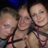 kamp_disco_miezen_oct2-052