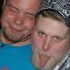 kamp_disco_miezen_oct2-054