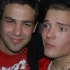 kamp_disco_miezen_oct2-064