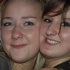 kamp_disco_miezen_oct2-065