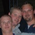 kamp_disco_miezen_oct2-068