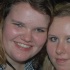 kamp_disco_miezen_oct2-072