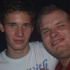 kamp_disco_miezen_oct2-077