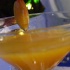 kampai_apr4-076