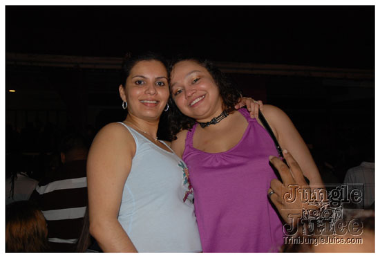 karma_sutra_2010-052