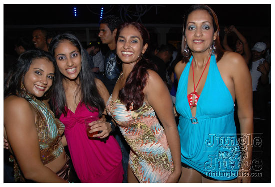 karma_sutra_2010-059