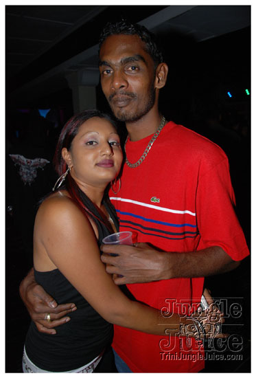 karma_sutra_2010-063