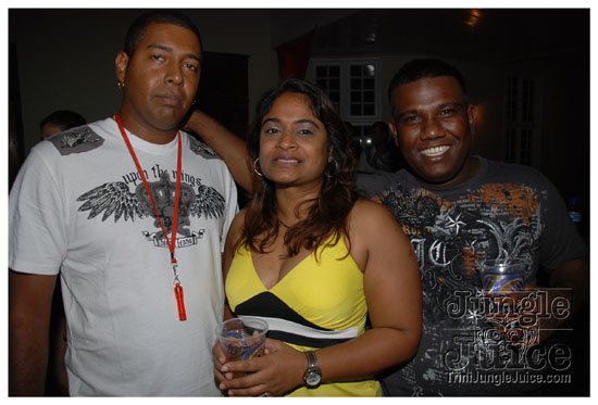 karma_sutra_2010-066