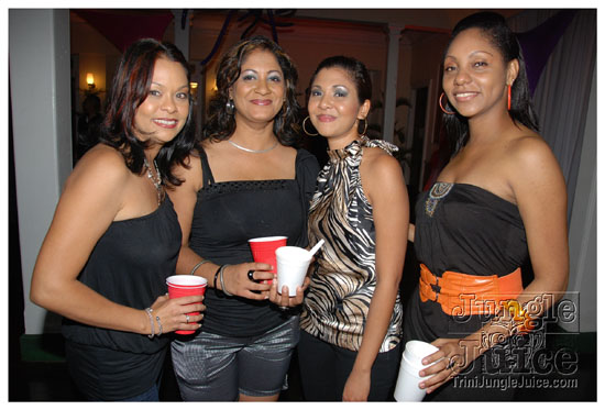 karma_sutra_2010-072