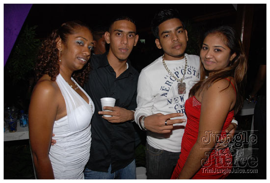 karma_sutra_2010-074